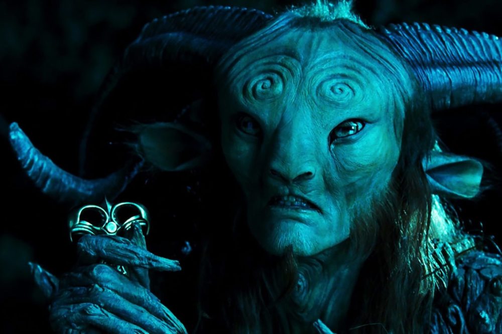 the-faun-from-pans-labyrinth-for-fi-e1506049718763